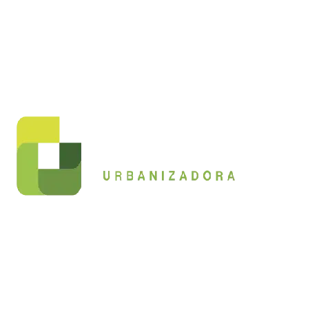 Rentasul