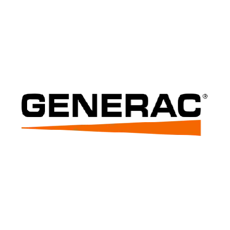 Rentasul