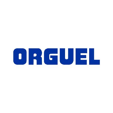 Rentasul