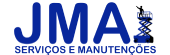 JMA